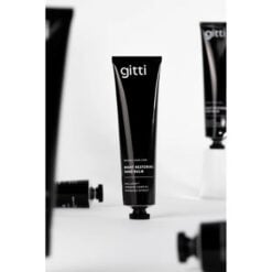 gitti-night-restoring-hand-balm-3