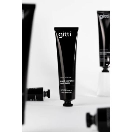 gitti-night-restoring-hand-balm-3