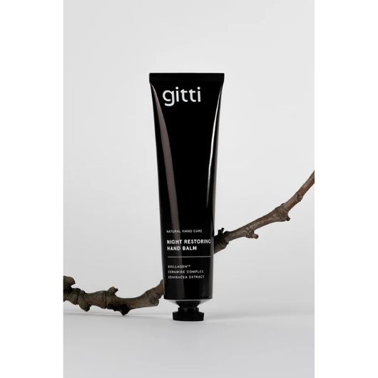 gitti-night-restoring-hand-balm-5