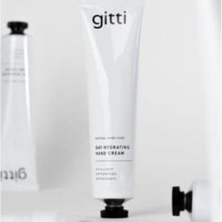 gitti-day-hydrating-hand-cream