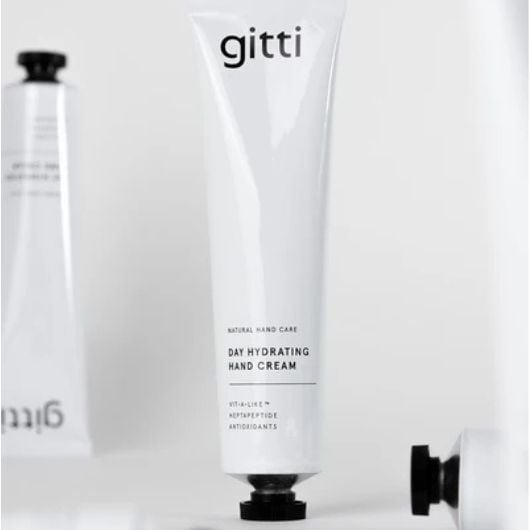 gitti-day-hydrating-hand-cream