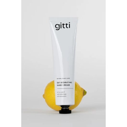 Day Hydrating Hand Cream – Image 2