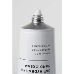 gitti-day-hydrating-hand-cream-2