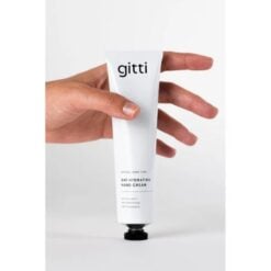 Day Hydrating Hand Cream – Image 4