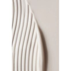 gitti-day-hydrating-hand-cream-4