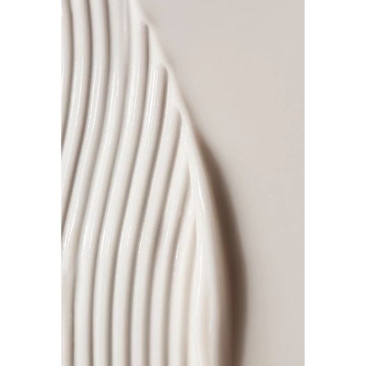 gitti-day-hydrating-hand-cream-4