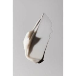 Day Hydrating Hand Cream – Image 6