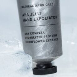 gitti-aha-jelly-hand-exfolator