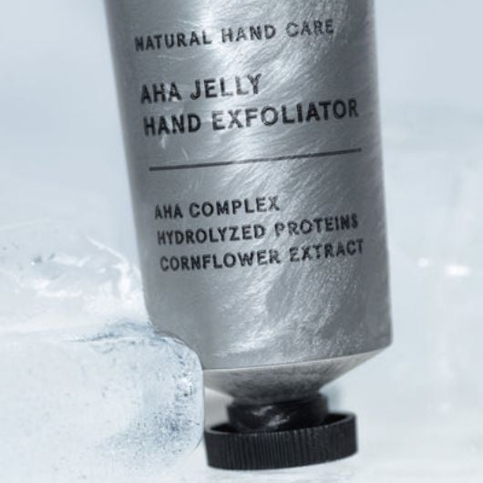 gitti-aha-jelly-hand-exfolator