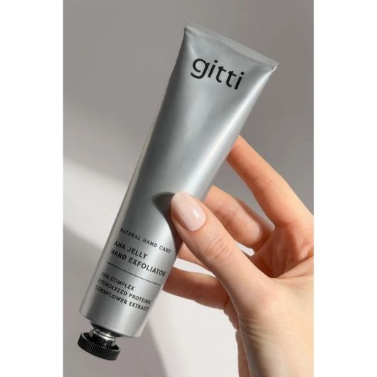 gitti-aha-jelly-hand-exfoliator-1