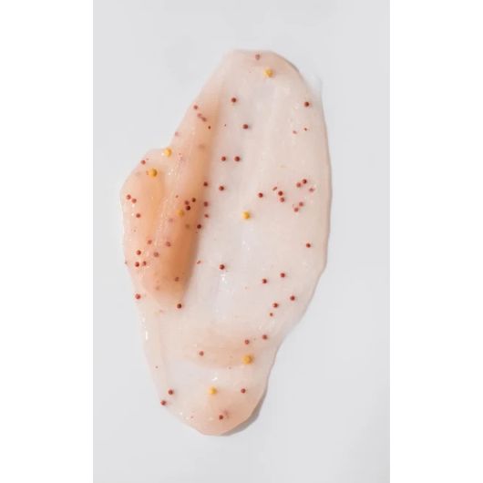 AHA Jelly Hand Exfoliator - Afbeelding 4