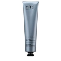 gitti-aha-jelly-hand-exfoliator-3