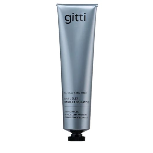 gitti-aha-jelly-hand-exfoliator-3