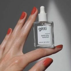 gitti-quick-dry-solution