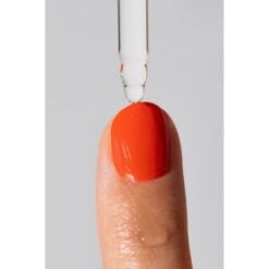 Quick Dry Solution - Afbeelding 2