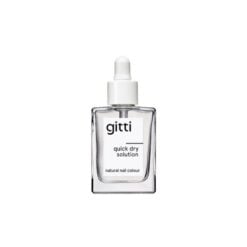 gitti-quick-dry-solution-4