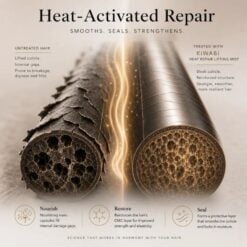 kiwabi-heat-repair-3