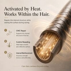 kiwabi-heat-repair-6