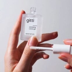 gitti-exfloliating-cuticle-gel