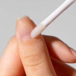 Exfoliating Cuticle Gel - Image 2