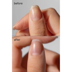 gitti-exfoliating-cuticle-gel--