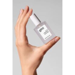 Exfoliating Cuticle Gel - Image 4