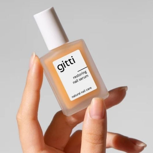 gitti-restoring-nail-serum