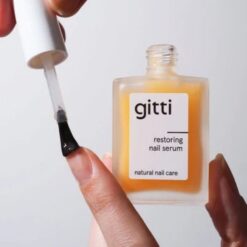 Restoring Nail Serum - Image 2