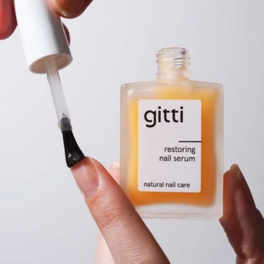 Restoring Nail Serum - Image 2