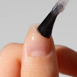 Restoring Nail Serum - Image 3