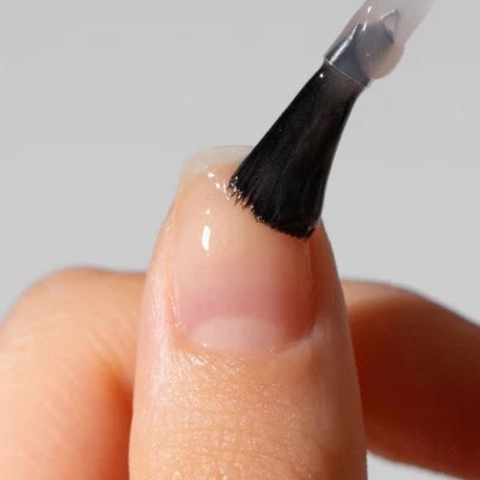 Restoring Nail Serum - Image 3