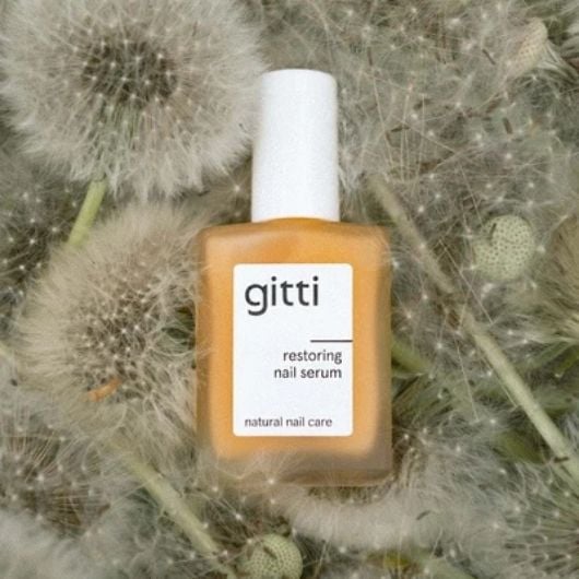gitti-restoring-nail-serum-4