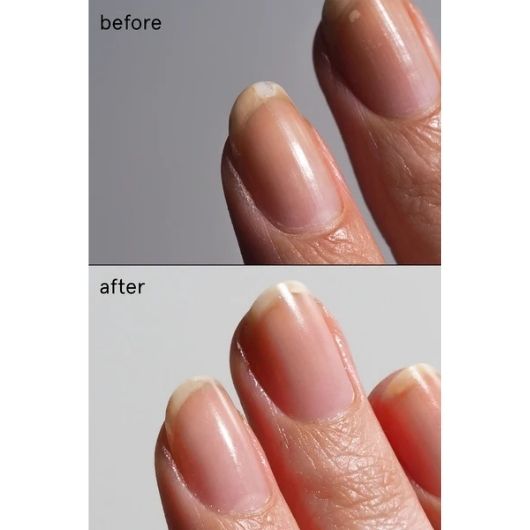 gitti-restoring-nail-serum-5