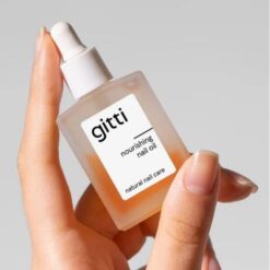 gitti-nourishing-nail-oil