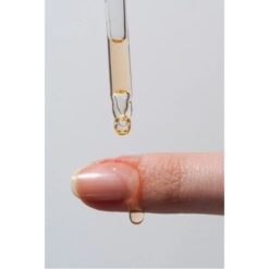 Nourishing Nail Oil - Afbeelding 4