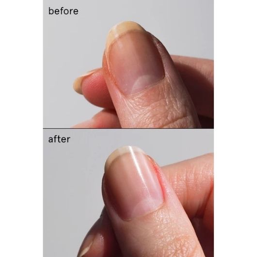 gitti-nourishing-nail-oil-4