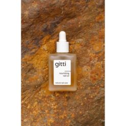 gitti-nourishing-nail-oil-5