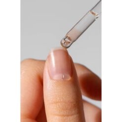 gitti-nourishing-nail-oil-6