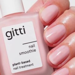 gitti-nail-smoothie