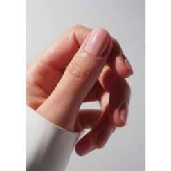 Nail Smoothie - Image 2