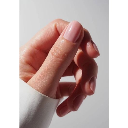 Nail Smoothie - Image 2