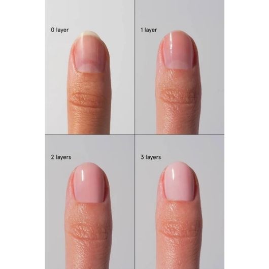 gitti-nail-smoothie-3