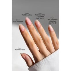 gitti-nail-smoothie-4