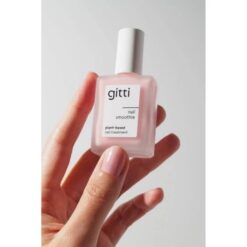 gitti-nail-smoothie-5