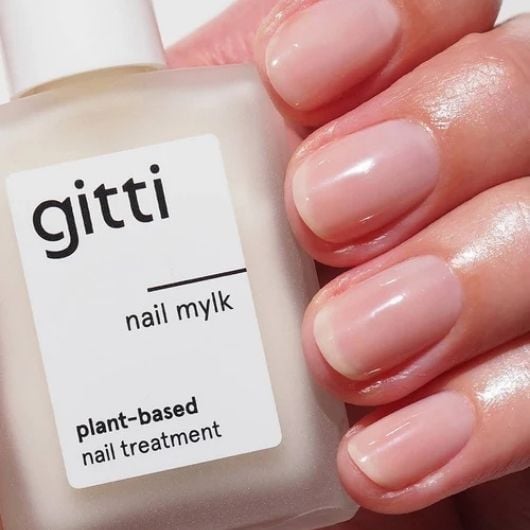 gitti-nail-mylk