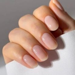 Nail Mylk - Image 2