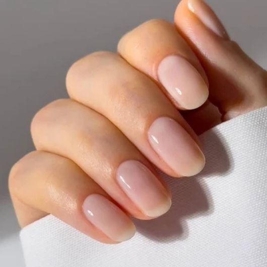 Nail Mylk - Image 2