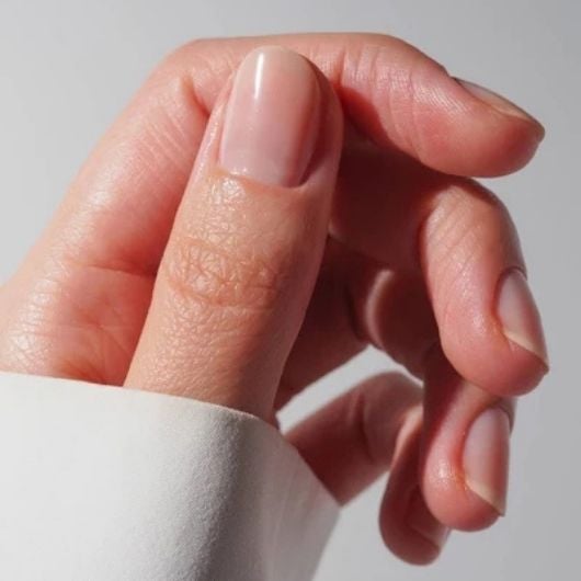 gitti-nail-mylk-2