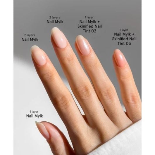 Nail Mylk - Image 4