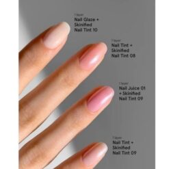 gitti-nail-mylk-4